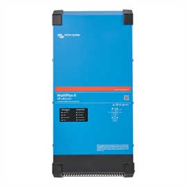 Victron MultiPlus-II Laddare/Inverter 48/4k5/55-32